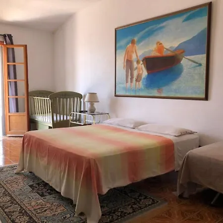 La Luna Chiavari